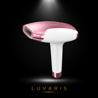 Luvaris Elite Wireless