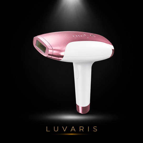 Luvaris Elite Wireless