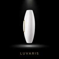 Luvaris Essential