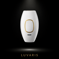 Luvaris Essential