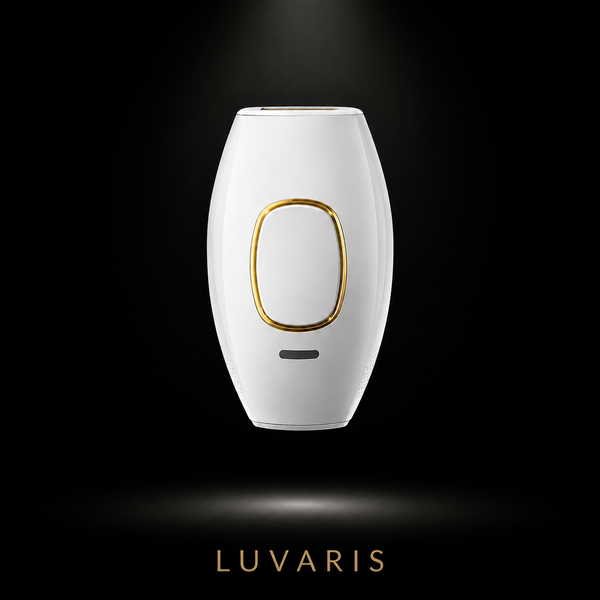 Luvaris Essential