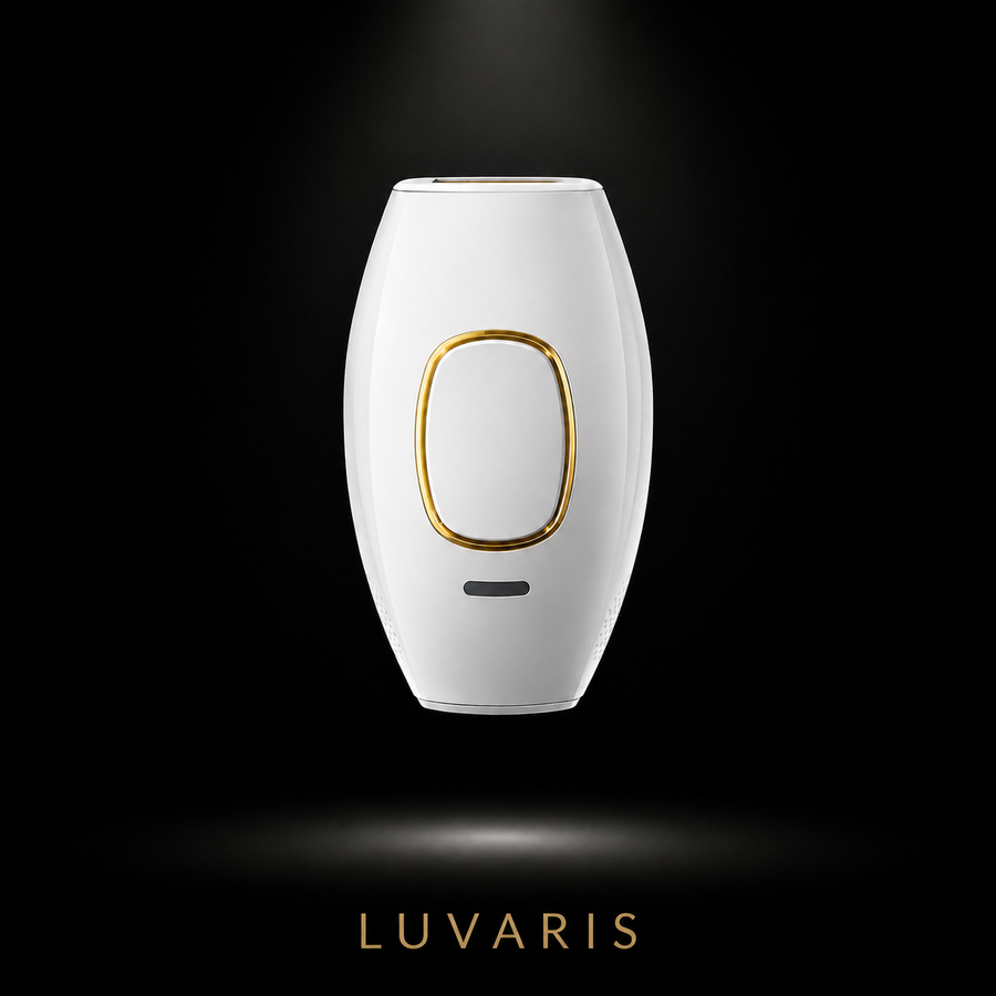 Luvaris Essential