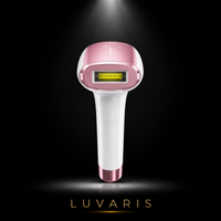 Luvaris Elite Wireless
