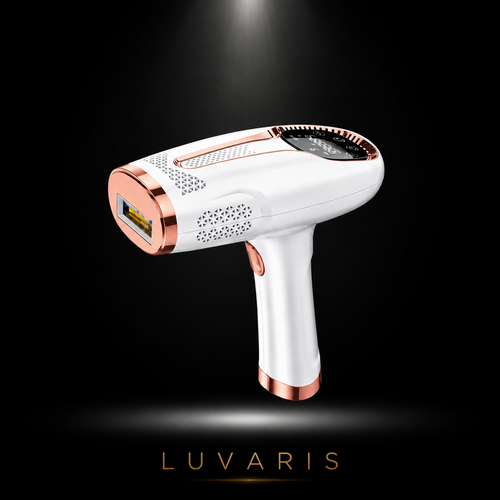 Luvaris Touch
