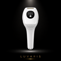 Luvaris Plus