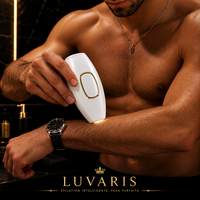 Luvaris Essential